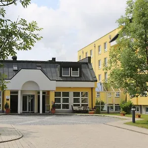 Alarun Hotel Unterschleißheim