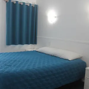 check availability