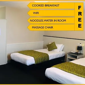 check availability