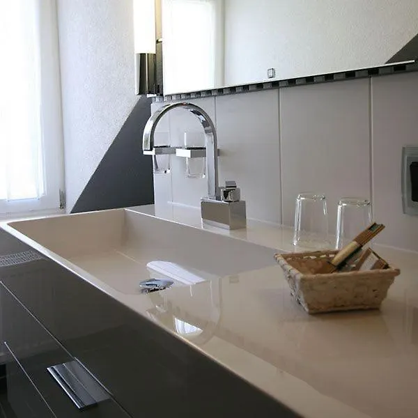 Hip Hotel Heidelberg